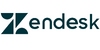 Zendesk